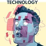 Unfiltered Insights: A Must-Read Review of F*ck Technology Sometimes Unfiltered Insights: A Must-Read Review of F*ck Technology Sometimes