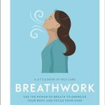 Transform Your Wellbeing: A Compelling Review of A Little Book of Self Care: Breathwork from Amazon Transform Your Wellbeing: A Compelling Review of A Little Book of Self Care: Breathwork from Amazon