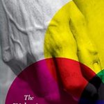 Discover the Transformative Insights: A Review of The Dialectics of Art