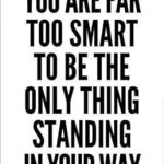 Uncover the Secrets: A Deep Dive into the LiveGood Model from Amazon – A Comprehensive Review Uncover the Secrets: A Deep Dive into the LiveGood Model from Amazon – A Comprehensive Review