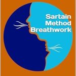 Transform Your Well-Being: A Comprehensive Review of Sartain Method Breathwork: Personalized Pranayama Sequences for Health, Balance, and Vitality