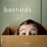 Unforgettable and Raw: A Review of ‘Bastards: A Memoir from Amazon’ That Will Leave You Speechless Unforgettable and Raw: A Review of ‘Bastards: A Memoir from Amazon’ That Will Leave You Speechless