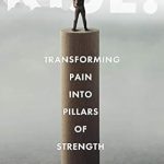 Discover Resilience in RISE!: Transforming Pain Into Pillars of Strength – A Powerful Journey of Healing and Empowerment