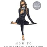 Discover the Secrets to Happiness: A Comprehensive Review of ‘How to Live Your Best Life: Transform Your Mindset and Manifest Real Success’