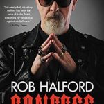 Unveiling Truths: A Captivating Review of Confess: The Autobiography Unveiling Truths: A Captivating Review of Confess: The Autobiography