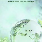 Transform Your Well-Being: A Comprehensive Review of ‘Earthing: A Therapist’s Guide to Rediscover Health from the Ground Up (Soul Spot Medicine)’