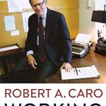 Unlocking Remote Work Success: A Comprehensive Review of ‘Working from Amazon’