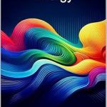 Discover the Fundamentals of Energy: A Comprehensive Review of ‘A Beginner’s Concise Guide To Energy (Books for School and College)’ Discover the Fundamentals of Energy: A Comprehensive Review of ‘A Beginner’s Concise Guide To Energy (Books for School and College)’