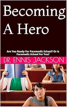 Discover the Inspiring Journey of Personal Growth in Our Review of ‘Becoming A Hero’ – A Must-Read for Aspiring Leaders!