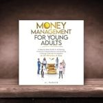 Unlock Your Financial Future: A Comprehensive Review of The Building Blocks for Financial Literacy