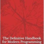 Unlock Your Programming Potential with This Comprehensive Guide: COBOL Mastery: The Definitive Handbook for Modern Programming Unlock Your Programming Potential with This Comprehensive Guide: COBOL Mastery: The Definitive Handbook for Modern Programming