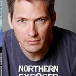 Discover the Unforgettable Journey in ‘Northern Exposed’: A Captivating Review of This Must-Read Adventure