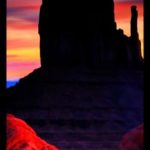 Stunning Visual Journey: Arizona Impressions – An Impressionistic Photography Study (Art Book 1) Stunning Visual Journey: Arizona Impressions – An Impressionistic Photography Study (Art Book 1)