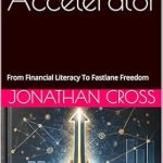 Unlock Your Financial Future: A Comprehensive Review of The Building Blocks for Financial Literacy