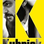 Unveiling the Genius of Cinema: A Captivating Review of Kubrick: An Odyssey