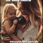 Unlock Your Financial Future: A Comprehensive Review of The Building Blocks for Financial Literacy