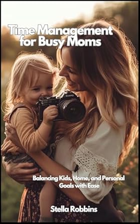 Unlock Your Financial Future: A Comprehensive Review of The Building Blocks for Financial Literacy