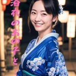 Discover the Magic of Yukatanoankoto: A Captivating Journey Through Japanese Culture and Tradition