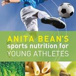 Unlock Peak Performance: A Comprehensive Review of Anita Bean’s Sports Nutrition for Young Athletes