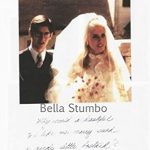 An Unforgettable True Crime Tale: Until the Twelfth of Never: Should Betty Broderick Ever Be Free? An Unforgettable True Crime Tale: Until the Twelfth of Never: Should Betty Broderick Ever Be Free?