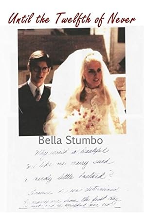An Unforgettable True Crime Tale: Until the Twelfth of Never: Should Betty Broderick Ever Be Free?