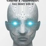 Unlocking Wealth: A Comprehensive Review of ‘From Zero to ChatGPT Millionaire: Easy Money with AI from Amazon’