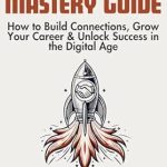 Discover the Secrets to Productivity: A Comprehensive Review of ‘Breaking Free: A Comprehensive Guide to Overcoming Procrastination and Unlocking Your Full Potential’
