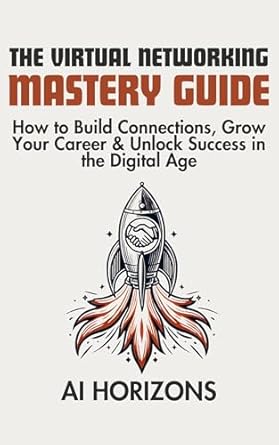 Discover the Secrets to Productivity: A Comprehensive Review of ‘Breaking Free: A Comprehensive Guide to Overcoming Procrastination and Unlocking Your Full Potential’