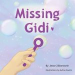 Uncover the Heartfelt Journey: A Compelling Review of Missing Gidi