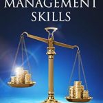 Unlock Financial Success: A Comprehensive Review of Money Management Skills: Understand Your Money with These 7 Tips Unlock Financial Success: A Comprehensive Review of Money Management Skills: Understand Your Money with These 7 Tips