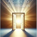 Unlocking Inner Peace: A Transformative Review of ‘Recognizing the True Self: A Guide to Self-Inquiry – Discover Inner Peace and Clarity Through the Timeless Practice of Ātma-Vichāra (The Essence of Non-Duality: A Journey to Self-Realization)’