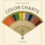 Discover the Fascinating Evolution of Color: A Compelling Review of Color Charts: A History [Print Replica]