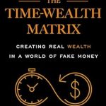 Unlocking Financial Freedom: A Comprehensive Review of ‘Hack the Time Wealth Matrix: Creating Real Wealth in a World of Fake Money’