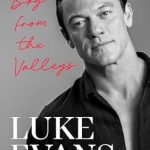 Discover the Inspiring Tale of Resilience: Boy From the Valleys: My Unexpected Journey from Amazon