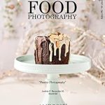 Discover the Art of Dessert with Our In-Depth Review of ‘Food Photography: Pastry Photography – 40 Photos from Amazon’
