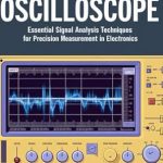 Unlocking Precision in Electronics: A Comprehensive Review of ‘How to Use an Oscilloscope: Essential Signal Analysis Techniques for Precision Measurement in Electronics’