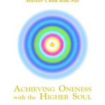 Transform Your Spiritual Journey: A Comprehensive Review of ‘Achieving Oneness with Higher Soul’ Transform Your Spiritual Journey: A Comprehensive Review of ‘Achieving Oneness with Higher Soul’