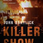 An Unforgettable Read: Killer Show: The Station Nightclub Fire, America’s Deadliest Rock Concert – A Gripping Account of Tragedy and Resilience