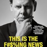 Unfiltered and Eye-Opening: This is the F#$%ing News: My Story from Amazon
