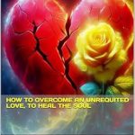 Transform Your Heart: A Compelling Review of ‘How to Overcome an Unrequited Love: To Heal the Soul’