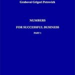 Unlock Your Business Potential: A Comprehensive Review of ‘Numbers for Successful Business Part 1’