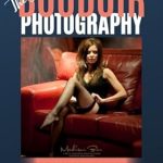 An In-Depth Review of The Fine Art of Boudoir Photography: Mastering Intimacy and Elegance in Your Shots