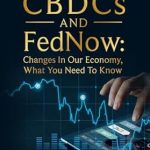 Essential Insights: Crypto, CBDCs and FedNow: Changes In Our Economy, What You Need To Know: Understanding The Future Of Money