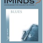 Discover the Soul of Music: A Captivating Review of ‘Blues: The Arts from Amazon’ Discover the Soul of Music: A Captivating Review of ‘Blues: The Arts from Amazon’