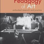 Discover the Revolutionary Insights: The Prosthetic Pedagogy of Art – Embodied Research and Practice