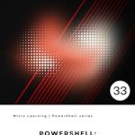 Unlock the Secrets of Efficient Automation: A Comprehensive Review of PowerShell: Deployment Scripts (Micro Learning | PowerShell) Unlock the Secrets of Efficient Automation: A Comprehensive Review of PowerShell: Deployment Scripts (Micro Learning | PowerShell)