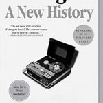 Uncover the Truth: A Captivating Review of Watergate: A New History