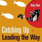 An Eye-Opening Exploration: Catching Up or Leading the Way: American Education in the Age of Globalization