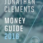 Essential Insights: A Comprehensive Review of Jonathan Clements Money Guide 2016 for Smart Financial Planning