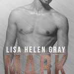 Unforgettable Romance Awaits: A Review of Mark (A Next Generation Carter Brother Novel Book 9) Unforgettable Romance Awaits: A Review of Mark (A Next Generation Carter Brother Novel Book 9)
